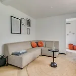 Cosy 4 Pers Midden In Bos Op De Veluwe Σαλέ Doornspijk