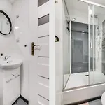 Cosy 4 Pers Midden In Bos Op De Veluwe Σαλέ Doornspijk