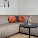 Cosy 4 Pers Midden In Bos Op De Veluwe Σαλέ *