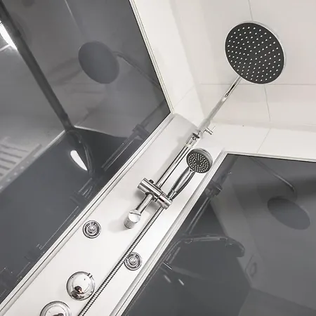 Chalet Cosy 4 Pers Midden In Bos Op De Veluwe *