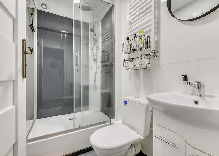 Cosy 4 Pers Midden In Bos Op De Veluwe Chalet Doornspijk