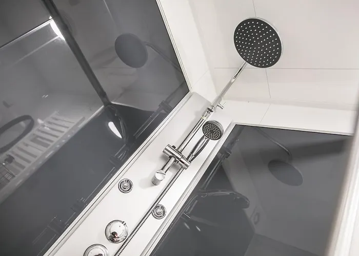 Chalet Cosy 4 Pers Midden In Bos Op De Veluwe *