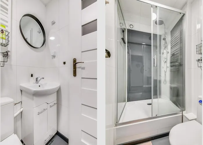 Cosy 4 Pers Midden In Bos Op De Veluwe Chalet Doornspijk