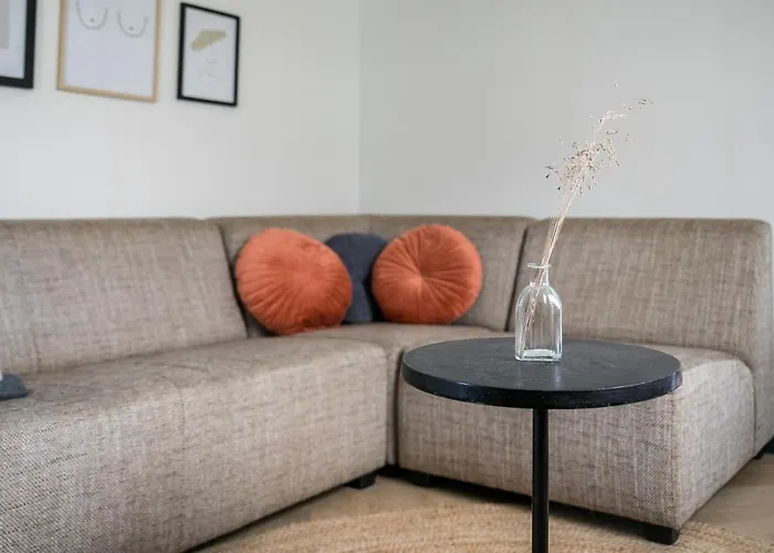 Cosy 4 Pers Midden In Bos Op De Veluwe Chalet *