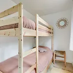 Cosy 4 Pers Midden In Bos Op De Veluwe * Doornspijk